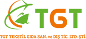 TGT - Turkish Global Traning